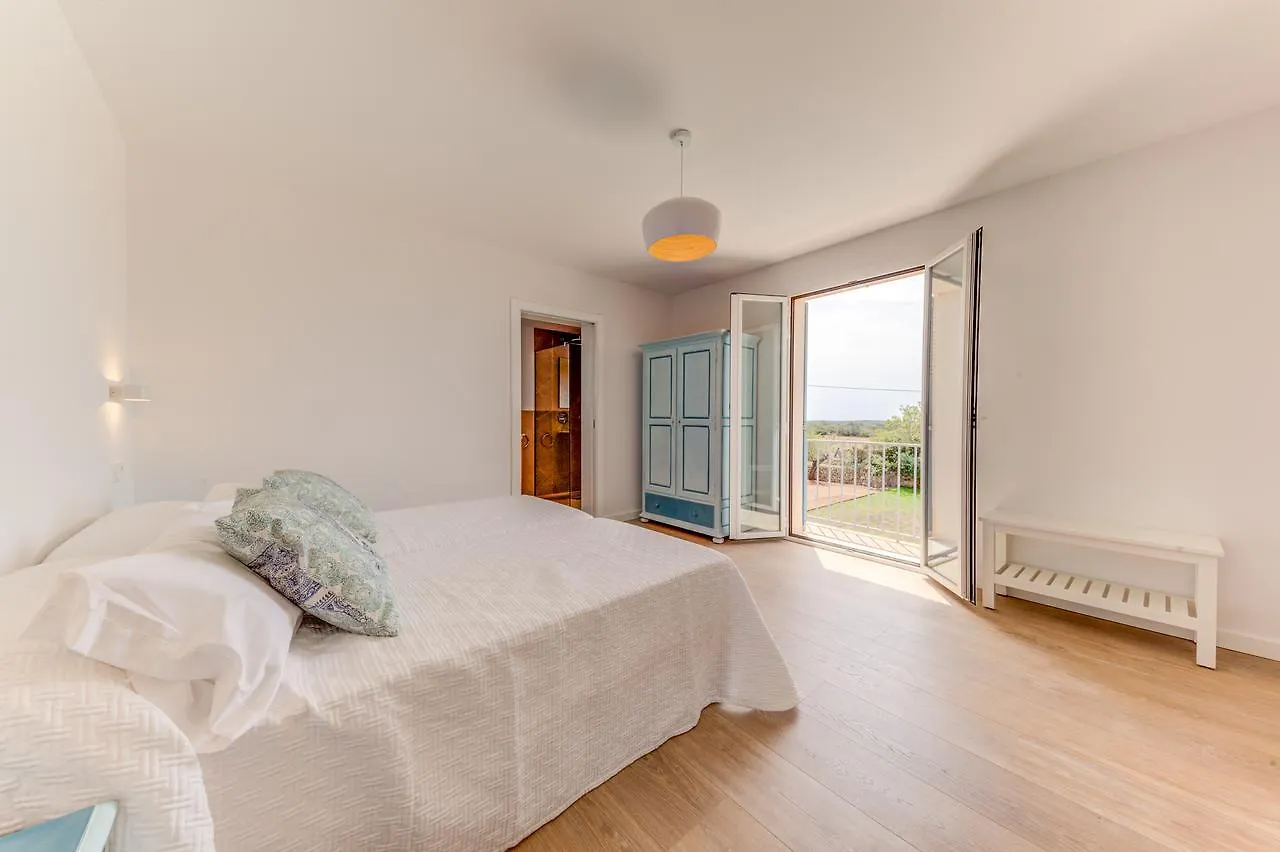 Son Fosquet Guest House Llucmajor  0*, Llucmajor (Mallorca) Spain