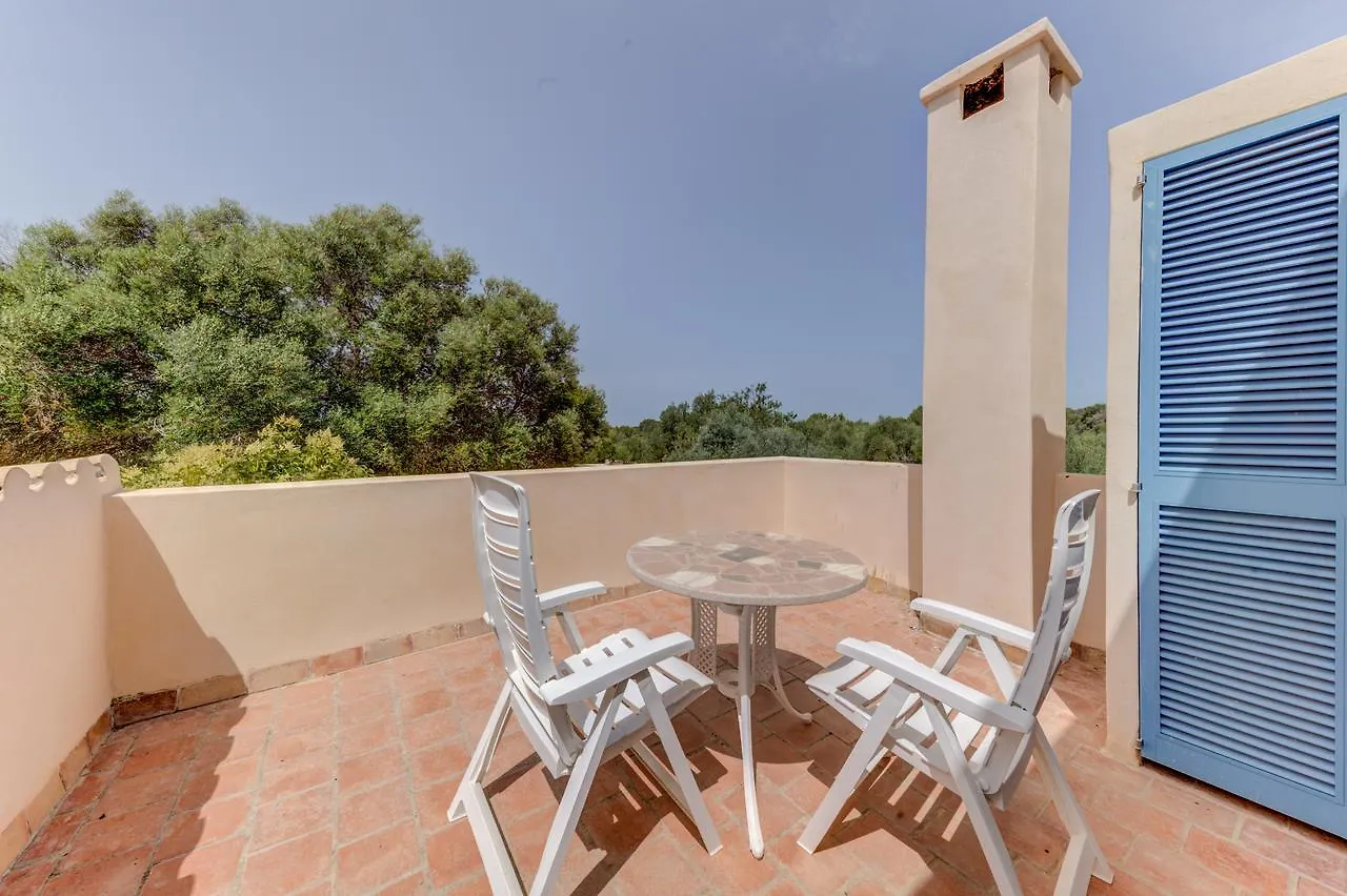 Country house Son Fosquet Guest House Llucmajor
